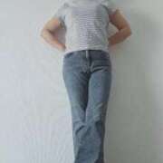 ヒメ日記 2025/08/20 16:05 投稿 ちなみ 熟女家 ミナミエリア店