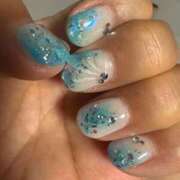 ヒメ日記 2025/08/22 18:05 投稿 ちなみ 熟女家 ミナミエリア店