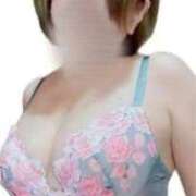 ヒメ日記 2025/08/24 12:16 投稿 ちなみ 熟女家 ミナミエリア店