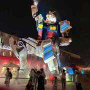 ヒメ日記 2025/08/24 19:45 投稿 ちなみ 熟女家 ミナミエリア店