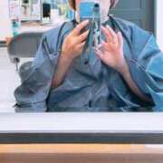 ヒメ日記 2025/08/25 12:25 投稿 ちなみ 熟女家 ミナミエリア店