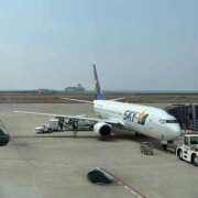 ヒメ日記 2025/08/29 10:45 投稿 ちなみ 熟女家 ミナミエリア店