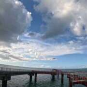 ヒメ日記 2025/08/30 19:05 投稿 ちなみ 熟女家 ミナミエリア店