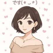 ヒメ日記 2025/09/02 17:56 投稿 ちなみ 熟女家 ミナミエリア店