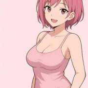 ヒメ日記 2025/09/08 12:05 投稿 ちなみ 熟女家 ミナミエリア店