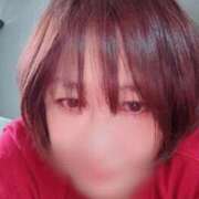 ヒメ日記 2025/09/10 18:11 投稿 ちなみ 熟女家 ミナミエリア店