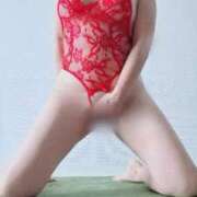 ヒメ日記 2025/09/11 11:10 投稿 ちなみ 熟女家 ミナミエリア店