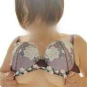 ヒメ日記 2025/09/12 12:34 投稿 ちなみ 熟女家 ミナミエリア店