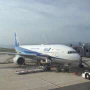 ヒメ日記 2025/09/14 08:05 投稿 ちなみ 熟女家 ミナミエリア店