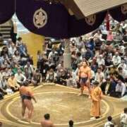 ヒメ日記 2025/09/17 08:15 投稿 ちなみ 熟女家 ミナミエリア店