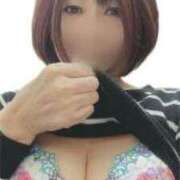 ヒメ日記 2025/09/20 13:25 投稿 ちなみ 熟女家 ミナミエリア店