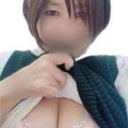 ヒメ日記 2025/09/22 17:15 投稿 ちなみ 熟女家 ミナミエリア店