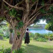 ヒメ日記 2025/09/29 11:08 投稿 ちなみ 熟女家 ミナミエリア店