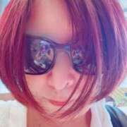 ヒメ日記 2025/10/01 17:13 投稿 ちなみ 熟女家 ミナミエリア店