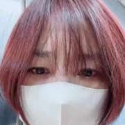 ヒメ日記 2025/10/02 13:55 投稿 ちなみ 熟女家 ミナミエリア店