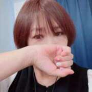 ヒメ日記 2025/10/05 17:45 投稿 ちなみ 熟女家 ミナミエリア店