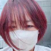 ヒメ日記 2025/10/06 10:25 投稿 ちなみ 熟女家 ミナミエリア店