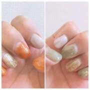 ヒメ日記 2025/10/07 22:25 投稿 ちなみ 熟女家 ミナミエリア店