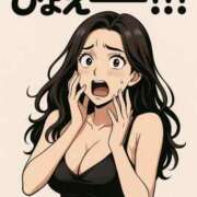 ヒメ日記 2025/10/10 20:36 投稿 ちなみ 熟女家 ミナミエリア店