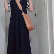 ヒメ日記 2025/10/14 12:45 投稿 ちなみ 熟女家 ミナミエリア店