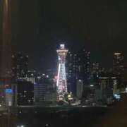 ヒメ日記 2025/10/14 23:44 投稿 ちなみ 熟女家 ミナミエリア店