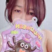 ヒメ日記 2025/10/16 17:25 投稿 ちなみ 熟女家 ミナミエリア店