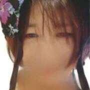 ヒメ日記 2025/10/17 14:55 投稿 ちなみ 熟女家 ミナミエリア店