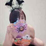 ヒメ日記 2025/10/18 13:14 投稿 ちなみ 熟女家 ミナミエリア店