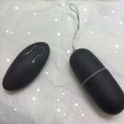 ヒメ日記 2025/10/18 15:05 投稿 ちなみ 熟女家 ミナミエリア店