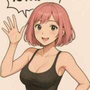 ヒメ日記 2025/10/27 19:52 投稿 ちなみ 熟女家 ミナミエリア店