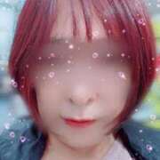 ヒメ日記 2025/10/28 12:26 投稿 ちなみ 熟女家 ミナミエリア店