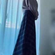 ヒメ日記 2025/10/28 15:31 投稿 ちなみ 熟女家 ミナミエリア店