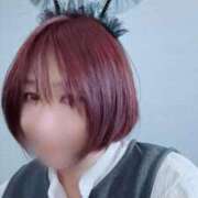 ヒメ日記 2025/10/30 12:35 投稿 ちなみ 熟女家 ミナミエリア店