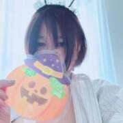 ヒメ日記 2025/10/30 16:26 投稿 ちなみ 熟女家 ミナミエリア店