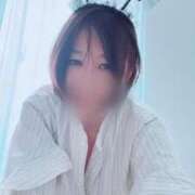 ヒメ日記 2025/10/31 12:35 投稿 ちなみ 熟女家 ミナミエリア店