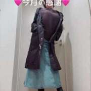 ヒメ日記 2025/10/31 19:15 投稿 ちなみ 熟女家 ミナミエリア店