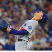 ヒメ日記 2025/11/02 13:45 投稿 ちなみ 熟女家 ミナミエリア店