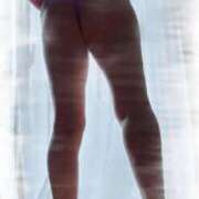 ヒメ日記 2025/11/02 17:08 投稿 ちなみ 熟女家 ミナミエリア店