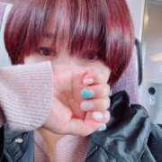 ヒメ日記 2025/11/06 10:25 投稿 ちなみ 熟女家 ミナミエリア店