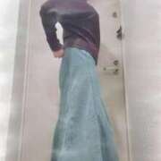 ヒメ日記 2025/11/09 12:55 投稿 ちなみ 熟女家 ミナミエリア店