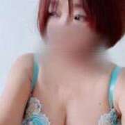 ヒメ日記 2025/11/12 14:05 投稿 ちなみ 熟女家 ミナミエリア店