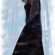 ヒメ日記 2025/11/13 10:17 投稿 ちなみ 熟女家 ミナミエリア店