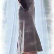 ヒメ日記 2025/11/13 21:31 投稿 ちなみ 熟女家 ミナミエリア店