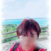 ヒメ日記 2025/11/14 21:45 投稿 ちなみ 熟女家 ミナミエリア店