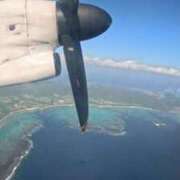 ヒメ日記 2025/11/18 00:25 投稿 ちなみ 熟女家 ミナミエリア店