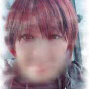 ヒメ日記 2025/11/18 08:25 投稿 ちなみ 熟女家 ミナミエリア店