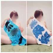 ヒメ日記 2025/11/19 15:25 投稿 ちなみ 熟女家 ミナミエリア店