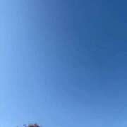 ヒメ日記 2025/11/30 16:27 投稿 ちなみ 熟女家 ミナミエリア店