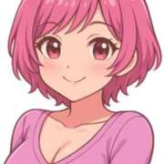 ヒメ日記 2025/11/30 19:16 投稿 ちなみ 熟女家 ミナミエリア店