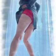 ヒメ日記 2025/12/02 14:59 投稿 ちなみ 熟女家 ミナミエリア店